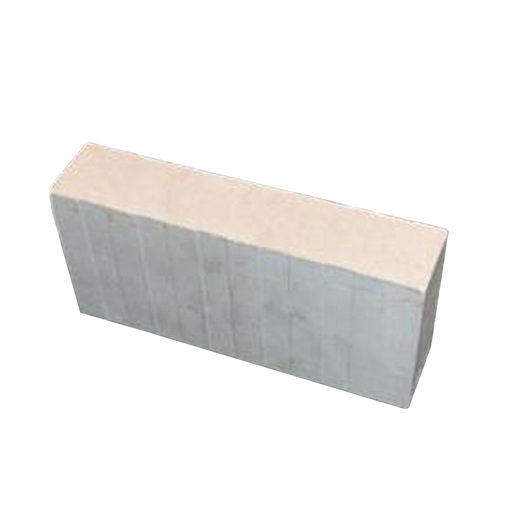 嘉禾薄层砌筑砂浆对B04级蒸压加气混凝土砌体力学性能影响的研究
