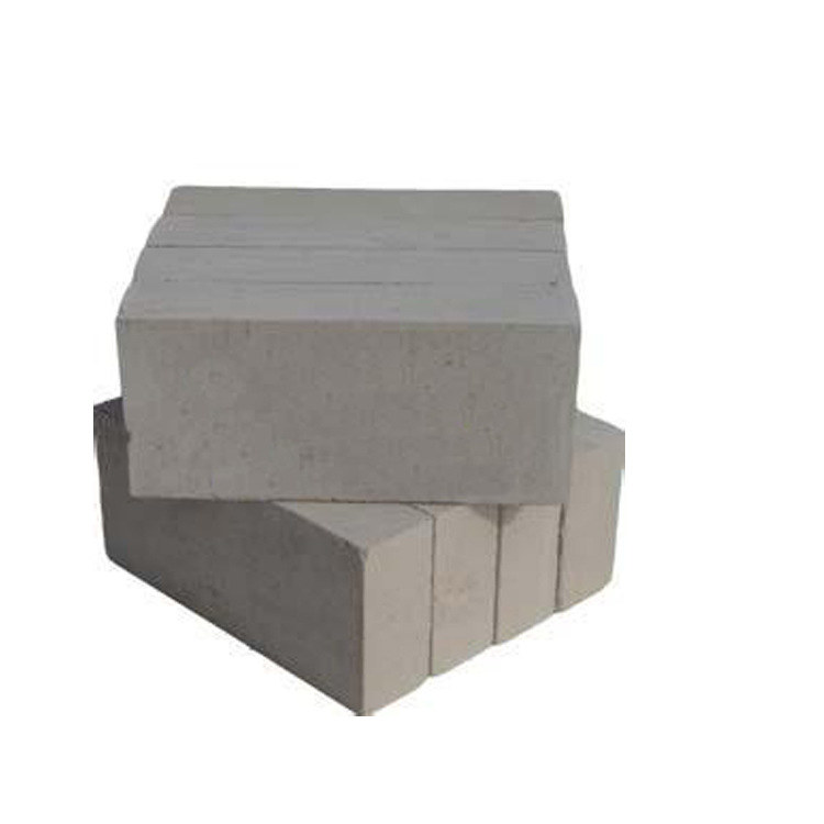 嘉禾粉煤灰加气混凝土墙体温度及节能效应研究