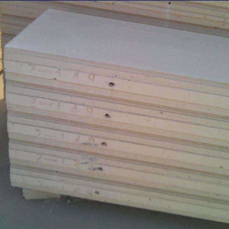 嘉禾蒸压轻质加气混凝土(ALC)板和GRC轻质隔墙板相关性